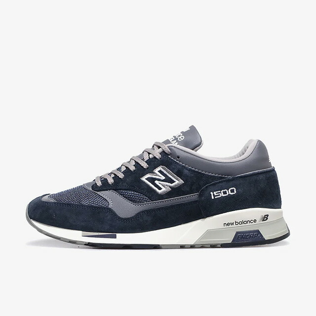 new balance U1500 "Made in ENGLAND" PNV|ミタスニーカーズ