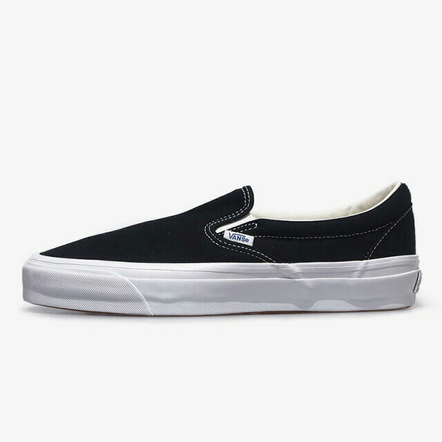 楽天市場】VANS [ヴァンズ オーセンティックリイシュー44 ヴァンズ