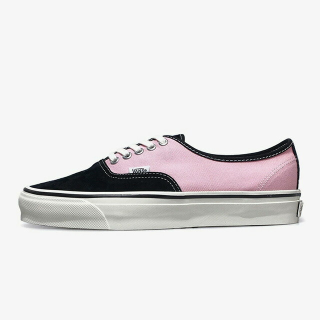 楽天市場】VANS PREMIUM AUTHENTIC REISSUE 44【バンズ プレミアム
