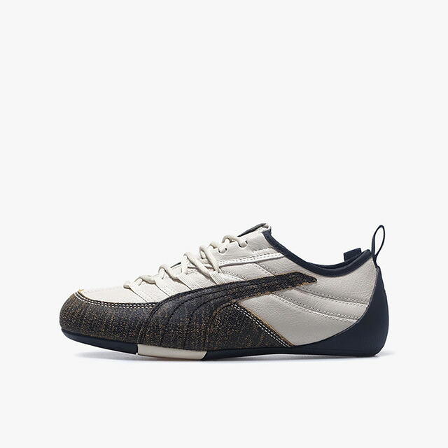 Puma KLIM L\