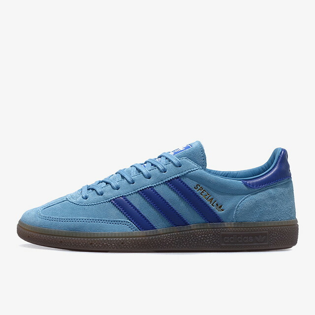 adidas Originals HANDBALL SPEZIAL MIG \