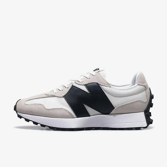 New Balance [ニューバランス MS327]　MS327　CWB (MS327CWB)｜ミタスニーカーズ
