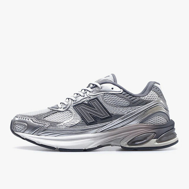 New Balance [ニュー平衡にする U2010 グレーデイズ] U2010 \