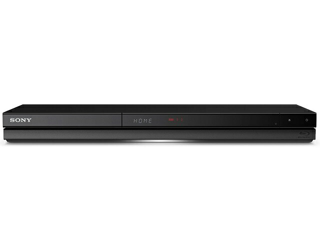 【★東証上場の安心企業】ソニー　HDD1TB内蔵　ブルーレイディスクレコーダー　BDZ-ZW1900【送料無料】【smtb-u】【送料無料！（沖縄・離島除く）】｜見てね価格BAMBOO