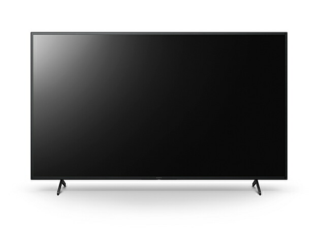 楽天市場】【☆東証上場の安心企業】ソニー SONY 43V型 液晶