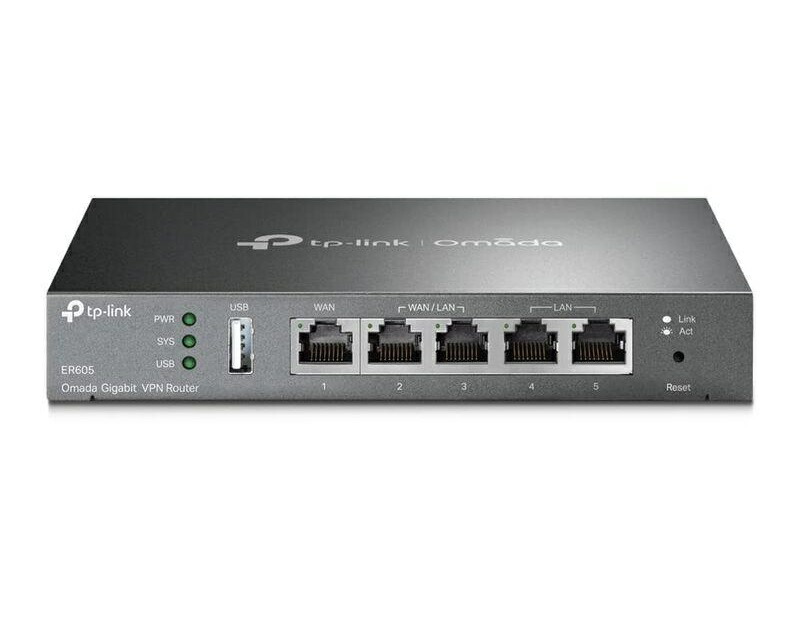 楽天市場】【☆東証上場の安心企業】TP-Link ティーピーリンク