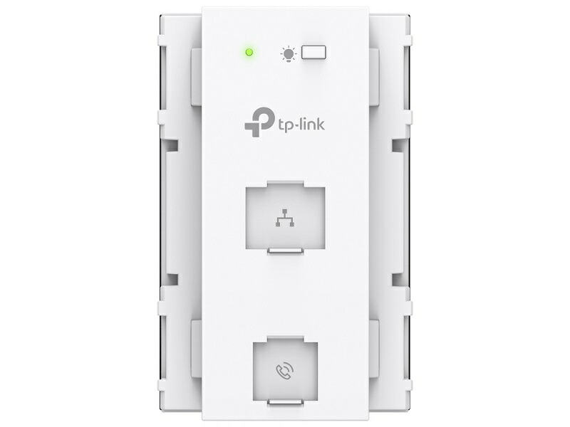 楽天市場】【☆東証上場の安心企業】TP-LINK ティーピーリンク AX3000 屋内外対応Wi-Fi 6アクセスポイント EAP650-OUTDOOR【送料無料！（沖縄・離島除く）】【smtb-u】【kk9n0d18p】  : 見てね価格BAMBOO