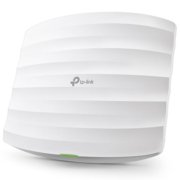 【★東証上場の安全性のある会社組織】TP-LINK ティーピーリンク WIFI 無線電話lan メモリアクセス尖んがり 11AC デュアル周波数帯域 (1300Mbps+450Mbps) 上昇限度取り付き 3 x 3 MIMO 5年引き請ける EAP245【貨物輸送無料！（沖縄・離島除く）】【smtb-u】