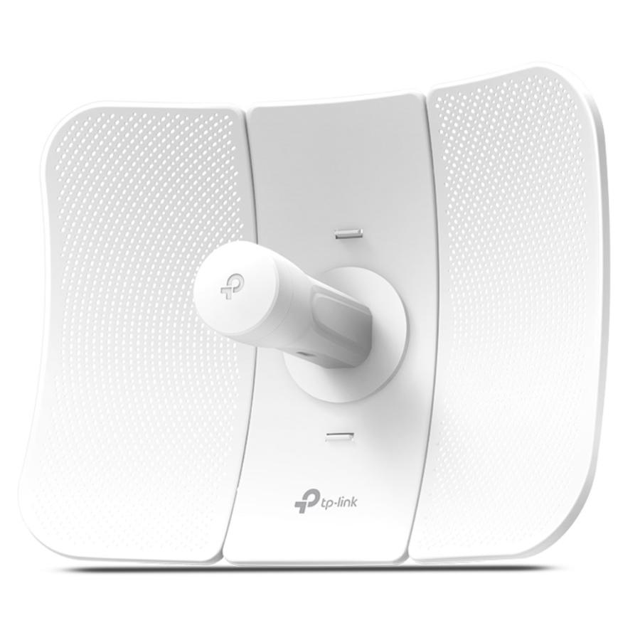 楽天市場】【☆東証上場の安心企業】【即納】TP-LINK ティーピー