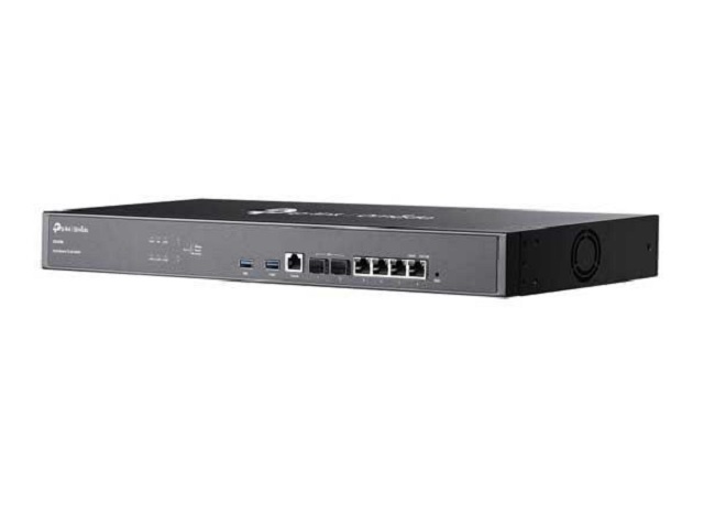 TP-Link Omada SG2005P-PD 5ポートギガビットスマート SG2005P-PD | Omada 5ポート ギガビットスマートスイッチ（PoE++