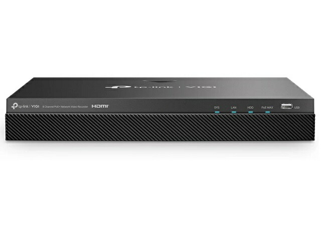 楽天市場】【☆東証上場の安心企業】TP-Link ティーピーリンク