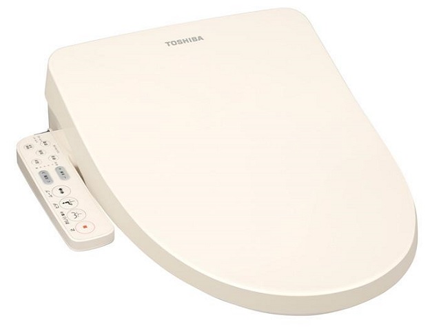 温水器洗浄便座 SCS-TCK1020 楽天市場】東芝 SCS-TCK1020(N) パステルアイボリー 貯湯式温水洗浄
