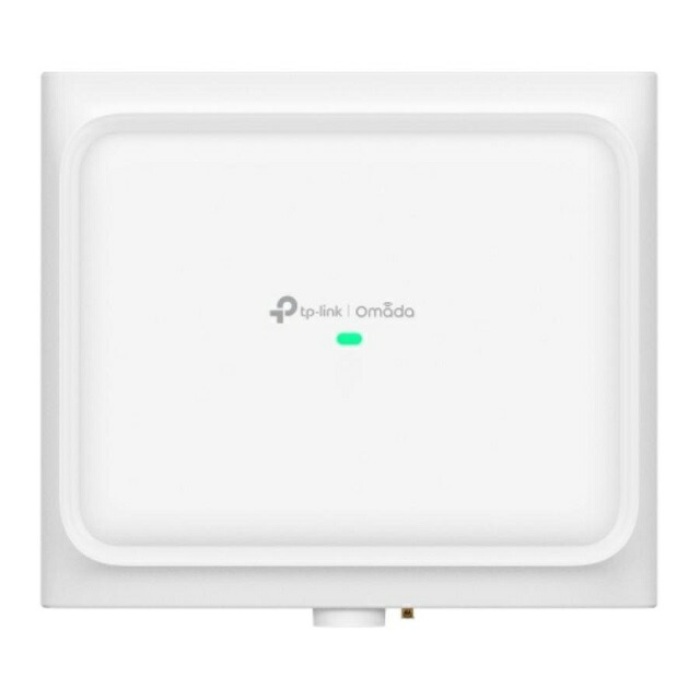 【★東証上場の安心企業】TP-LINK ティーピーリンク Omada BE9300 全方向性アンテナ 屋内外対応 トライバンドWi-Fi 7アクセスポイント　EAP772-OUTDOOR【送料無料！（沖縄・離島除く）】【smtb-u】 31,564円