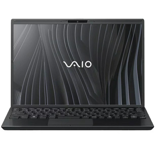 楽天市場】＼ご購入でUSBメモリプレゼント／ VAIO ノートPC VAIO Pro