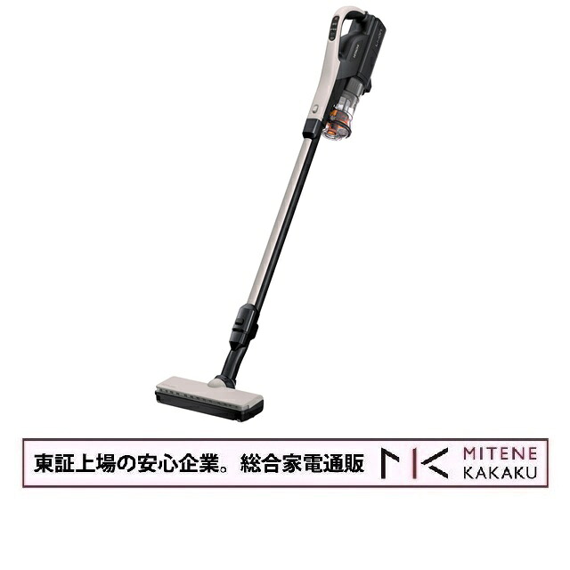 imgrc0101051811.jpg