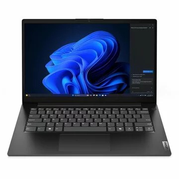 レノボ・ジャパン 83GU00CEJP Lenovo V14 Gen 5 14.0型ワイド/ Core i5-13420H/ 8GB/ SSD・256GB/ ODDなし/ Win11Pro/ MS365試用版/ 14.0型ワイド