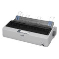 【東証上場の安心企業】【新品・在庫あり★】EPSON(エプソン) ドットインパクトプリンター VP-D1300【送料無料！(沖縄・離島配送不可)】