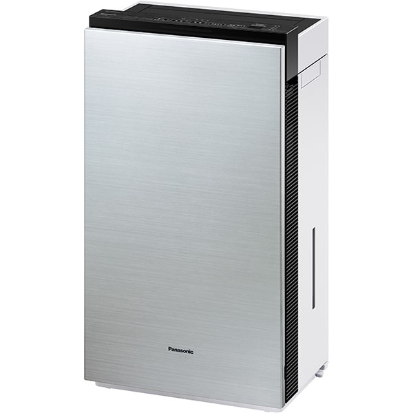 25年製　Panasonic ジアイーノ　F-MV5400 次亜塩素酸 脱臭 imgrc0097788431.jpg
