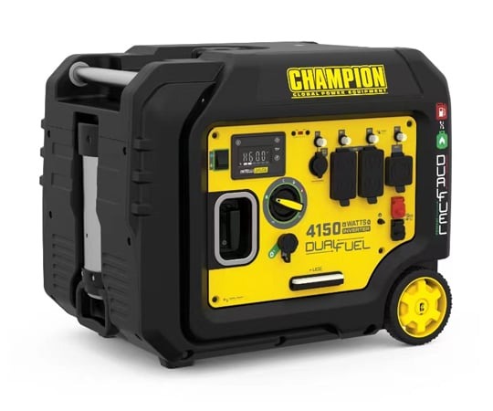 TOMO展示品チャンピオン 発電機 7000W 50/60Hz c-c-dual7000w-3.jpg