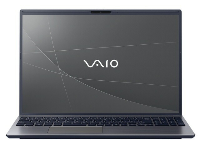 楽天市場】※外箱開封 中身新品未使用 VAIO ノートPC VJPK228000427
