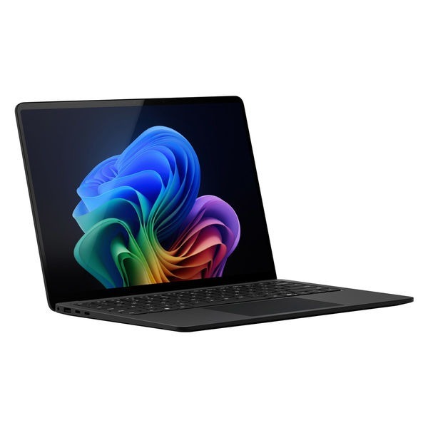 【★東証上場の安心企業】【新品★】EP2-22163 ●マイクロソフト Surface Laptop (第7世代) 13.8インチ [ブラック] (CPU:Core Ultra 5/メモリ:16GB/ストレージ:256GB/OS:Windows11)【送料無料!（沖縄・離島配送不可）】【kk9n0d18p】