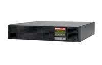 【東証上場の安心企業】【新品・お取り寄せ】SANUPS　UPS本体　S-A11K102A0030SDN00　1kVA/30分【北海道、沖縄、離島は配送不可】