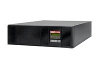 【東証上場の安心企業】【新品・お取り寄せ】SANUPS　UPS本体　S-A11K302A0030SDT00　3kVA/30分【北海道、沖縄、離島は配送不可】 449,325円