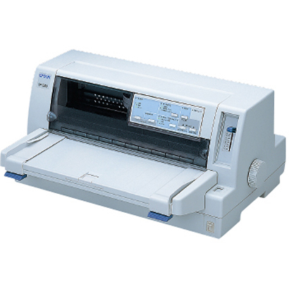 VP-2300N2A EPSON(エプソン) ドットインパクトプリンター 106桁