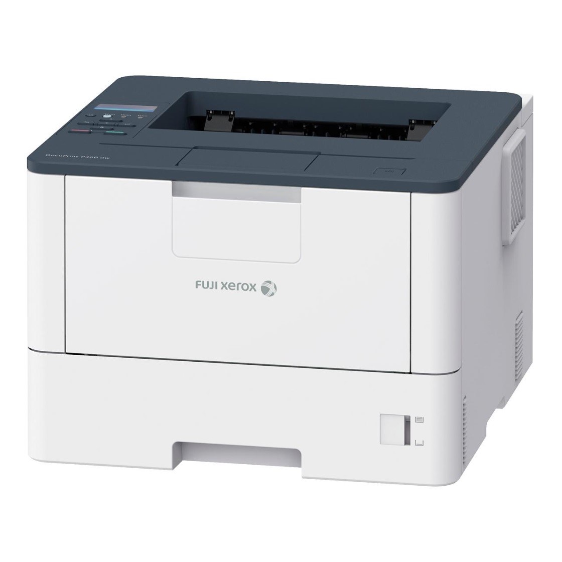 店内全品対象 NEC ColorMultiWriter 4C150 カラーページプリンタ A4 PR