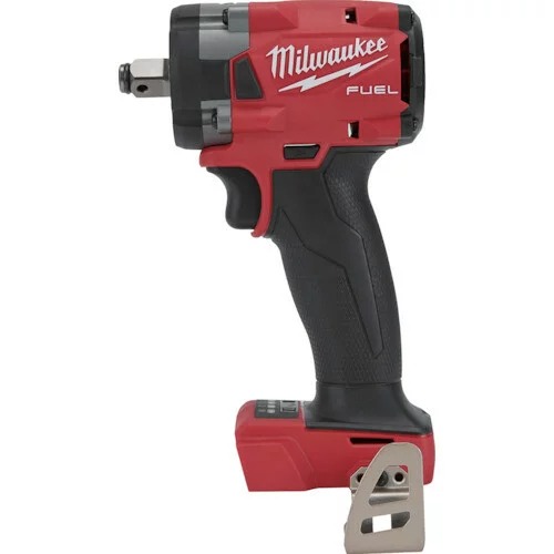 【東証上場の楽になること会社組織】【新品】M18 FIW212-0X0 JP ミルウォーキー M18 FUEL 1/2in 340Nm 差しひびき鍵(本体のみ)  【貨物輸送無料!（沖縄・離島送りとどける不可）】