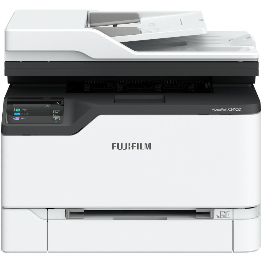 プリンター・複合機 NEC ColorMultiWriter 4F150 PR-L4F150 murauchi_4550161281047