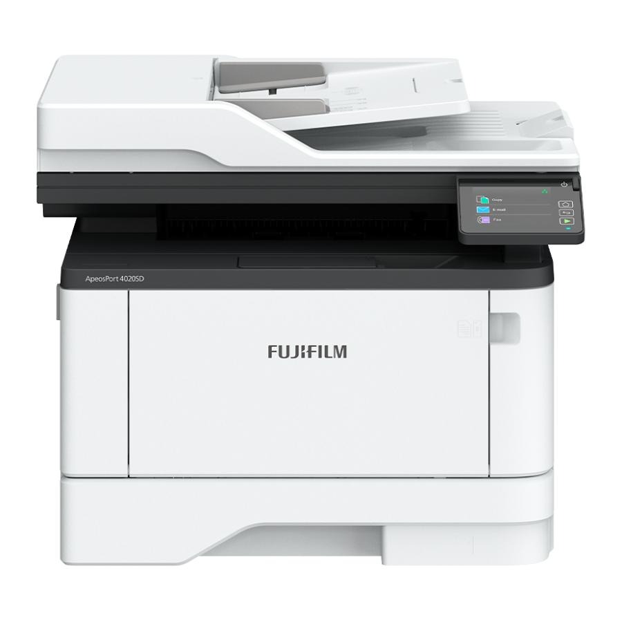 楽天市場】【新品】XEROX/ゼロックス 人気機種！A4カラープリンター