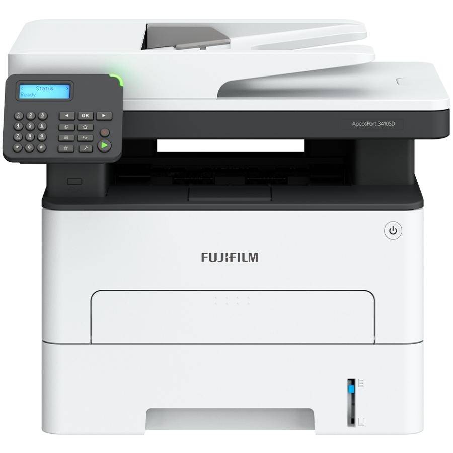 楽天市場】NEC A4カラープリンタ複合機 Color MultiWriter 4F150