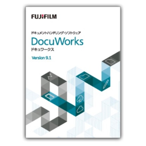 楽天市場】DocuWorks 10 アップグレード ライセンス認証版 / 1