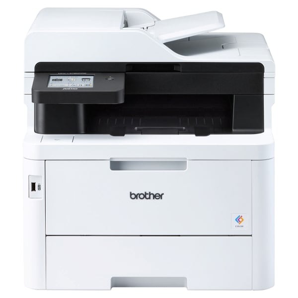 【東証上場の安心企業】【新品・在庫あり★】ブラザー JUSTIO MFC-L3780CDW A4カラーレーザー複合機[FAX/無線・有線LAN/ADF/両面印刷]【送料無料!（沖縄・離島配送不可）】【kk9n0d18p】