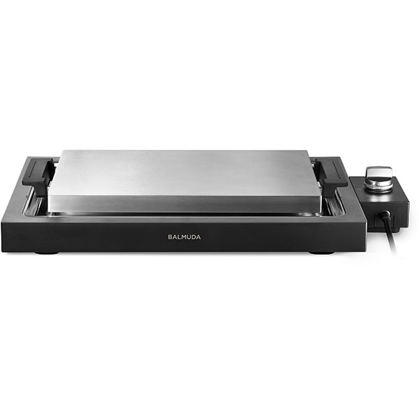 楽天市場】【☆東証上場の安心企業】【あす楽】REGZA 32V34 東芝 楽天市場】【☆東証上場の安心企業】【あす楽】REGZA 32V34 東芝