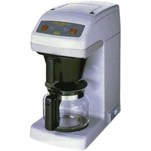KALITA コーヒーメーカー KW-25 15カップ用 Kalita カリタ KW-25 業務用 コーヒーマシン 店舗用 会社用