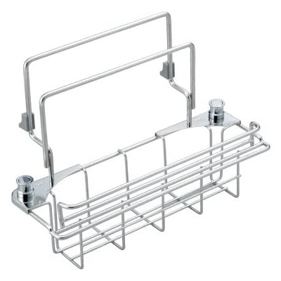 楽天市場】MMA-KV マルチワイヤーラック K・Vシンク用 A1 ( ピッチ29cm