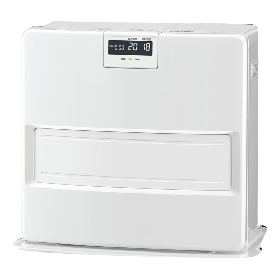 楽天市場】（東証上場の安心企業）新品・在庫あり□CORONA（コロナ