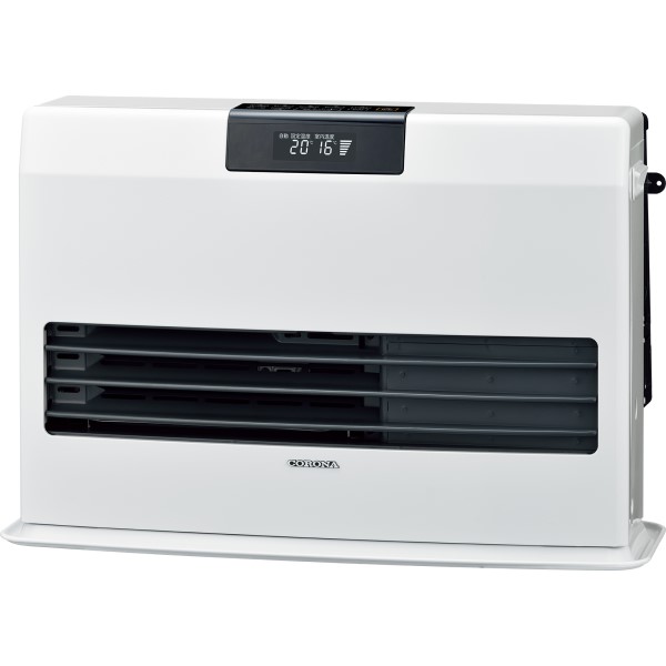 楽天市場】（東証上場の安心企業）新品・在庫あり□CORONA（コロナ