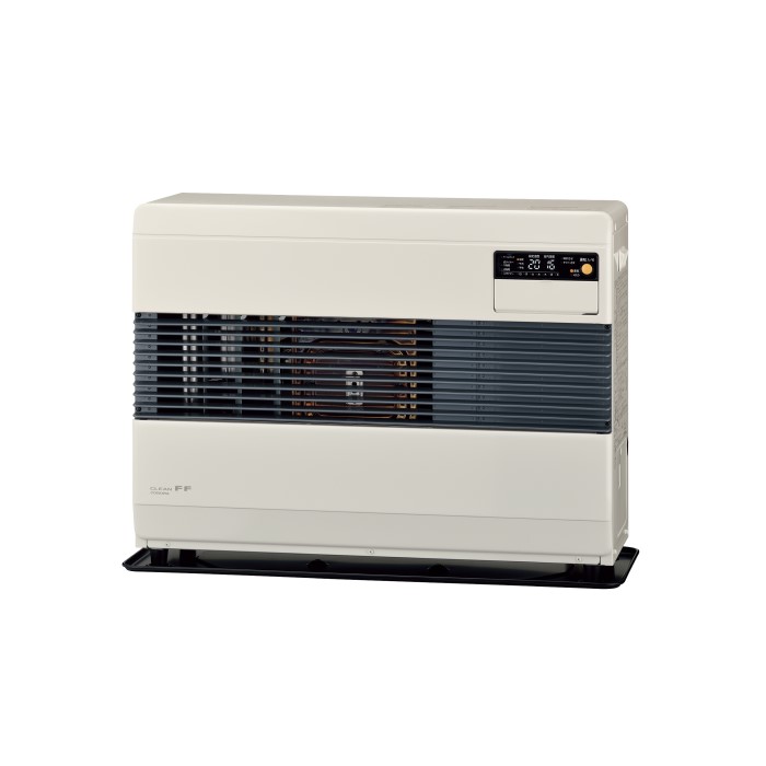 楽天市場】（東証上場の安心企業）新品・在庫あり □CORONA（コロナ