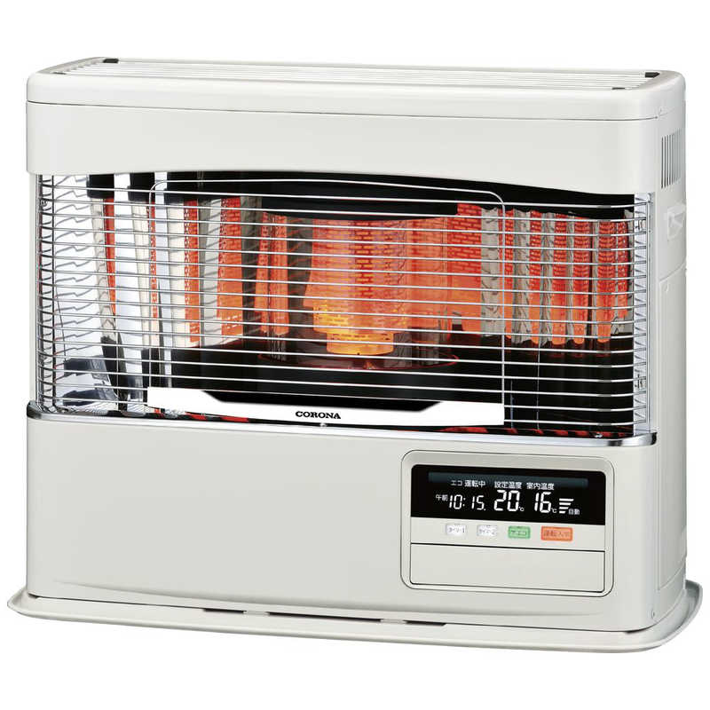 楽天市場】【新品・お取り寄せ】☆東証上場の安心企業☆□CORONA