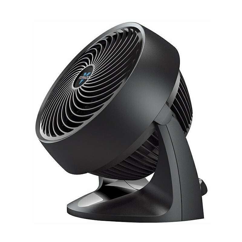 【美品】VORNADO(ボルネード) サーキュレーター 5303DC-JP 5303DC-JP - VORNADO - ボルネード公式サイト