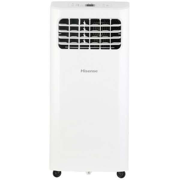 楽天市場】ハイセンス スポットエアコン HPAC-22G/H 専用 延長窓