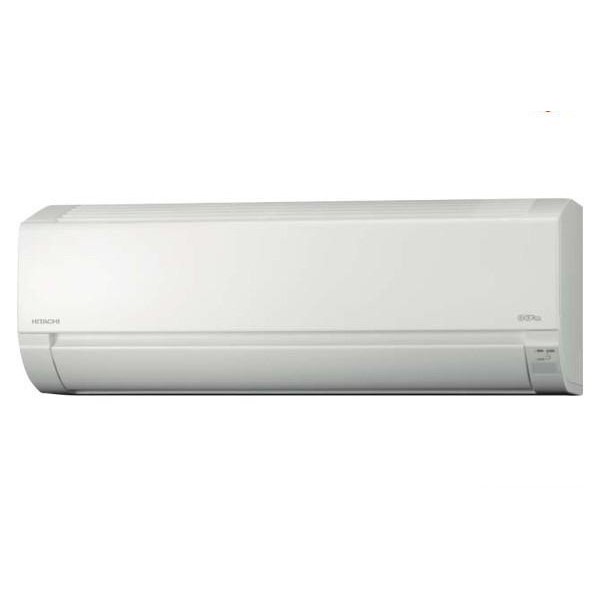 楽天市場】（東証上場の安心企業）新品・お取り寄せ□富士通ゼネラル