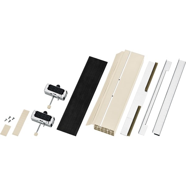 楽天市場】（東証上場の安心企業）新品・在庫有り□CORONA
