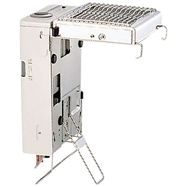 楽天市場】【送料無料】CORONA コロナ 床暖房用ソフトパネル UP-10XC