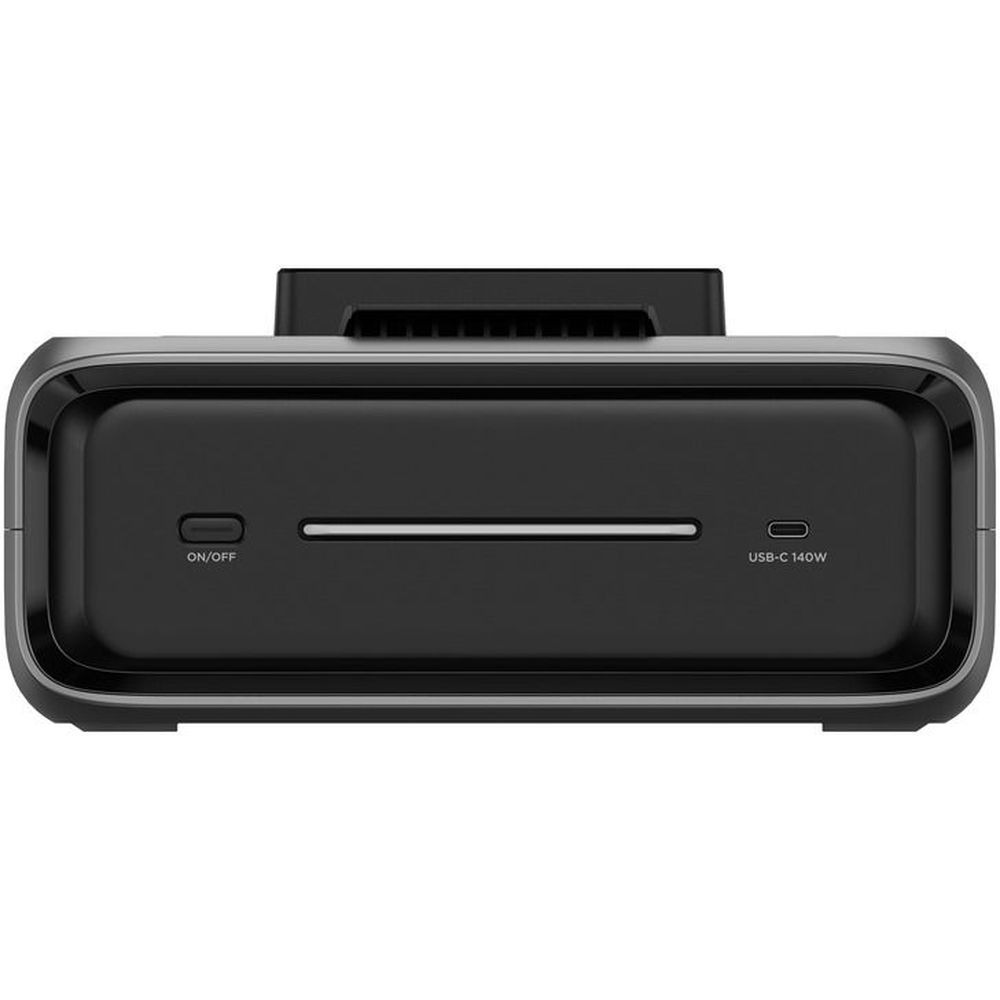 （東証上場の安心企業）新品・在庫あり　EcoFlow (エコフロー) RIVER 3 Plus 専用エクストラバッテリー 286Wh EB290 (EFEB290)　送料無料(沖縄、離島配送不可）　【kk9n0d18p】