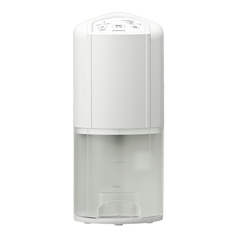 CORONA (コロナ) 窓用エアコン 冷房専用 [シェルホワイト] BD-6326-W　(東証上場の安心企業) 新品・在庫あり 送料無料(沖縄、離島配送不可）　【kk9n0d18p】
