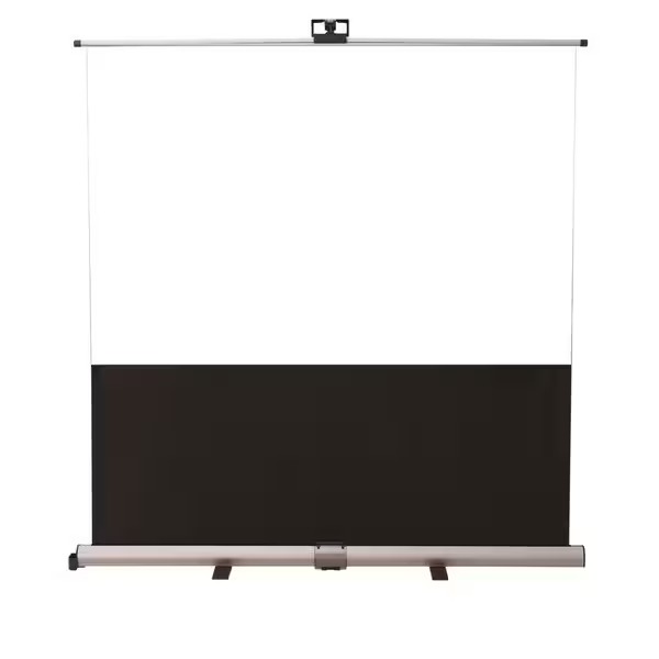 楽天市場】□□β IZUMI-COSMO-イズミ/コスモ モバイルスクリーン 60